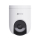 EZVIZ Kamera Zewnętrzna HB8 Lite 4G & Wi-Fi - 1529062 - zdjęcie 2